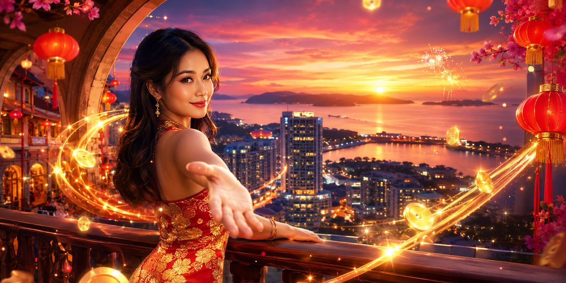 Pengguna Kota Kinabalu menyediakan tetapan Android untuk memasang aplikasi intermiami888