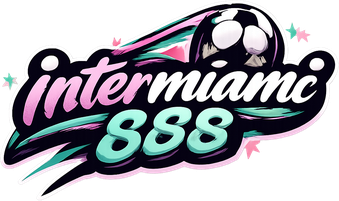 intermiami888
